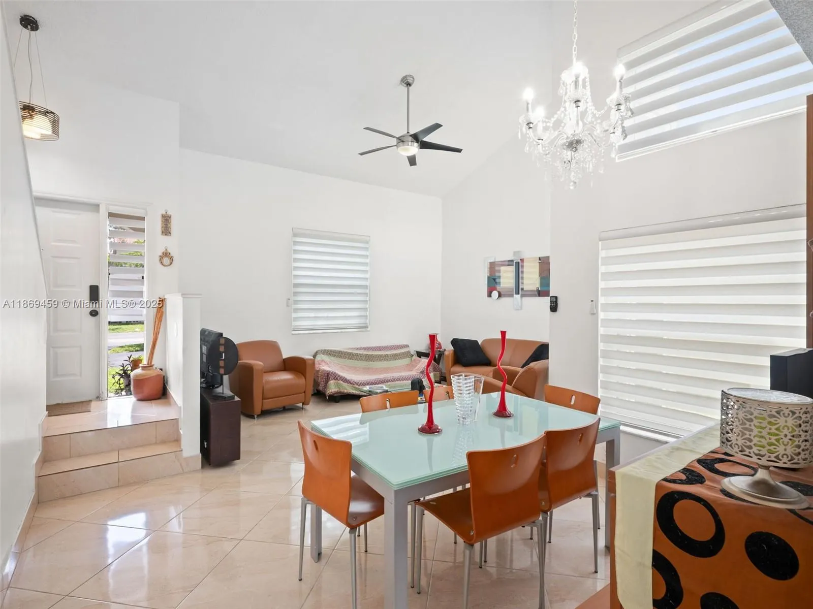 1340 NW 125th Ter