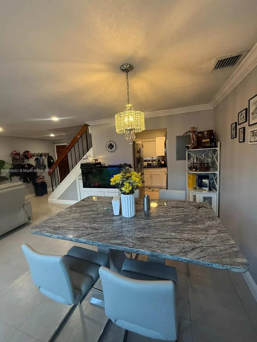 1595 SW 122nd Ave, #4-6