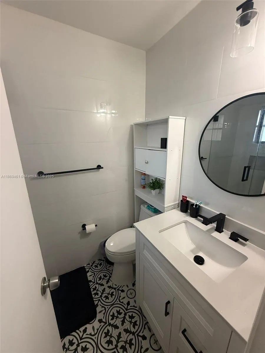 1595 SW 122nd Ave, #4-6