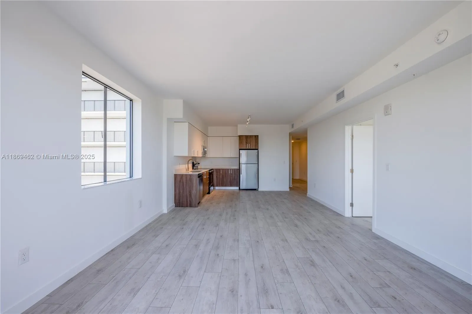 1080 NE 215th St, #01-403