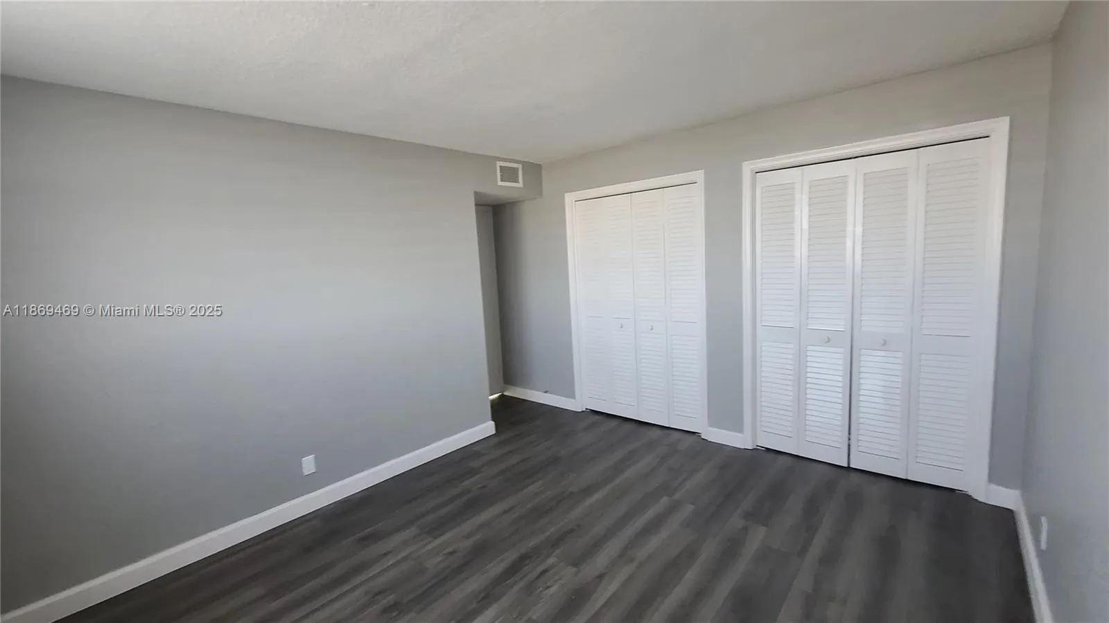 1811 Jefferson St, #601