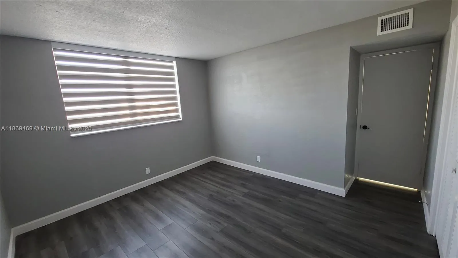 1811 Jefferson St, #601