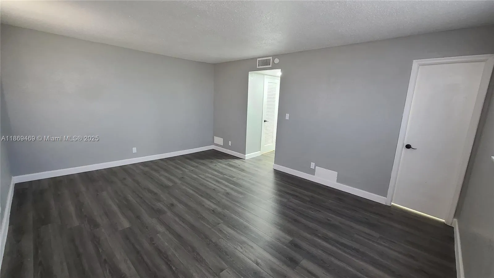 1811 Jefferson St, #601