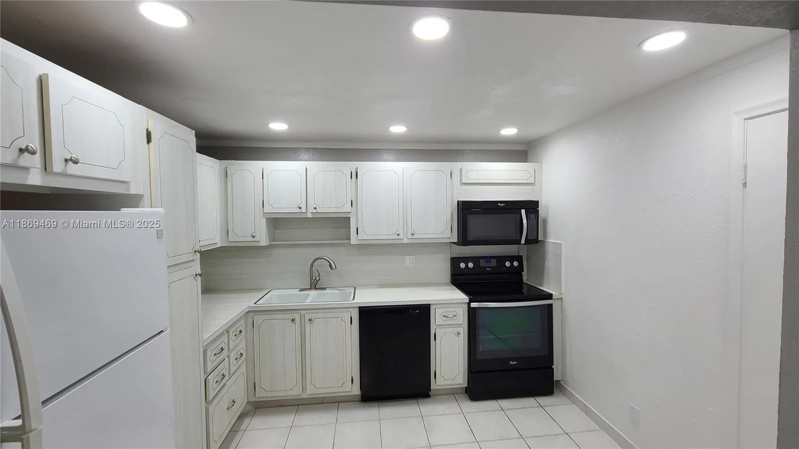 1811 Jefferson St, #601