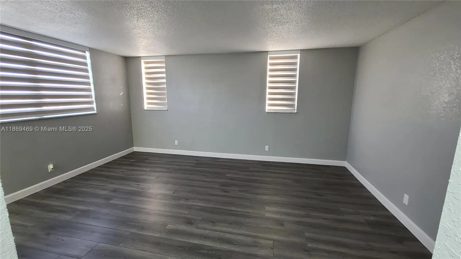 1811 Jefferson St, #601