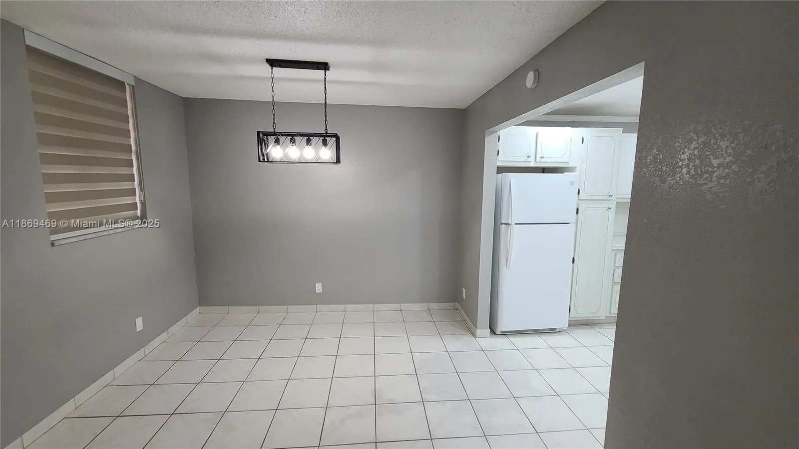1811 Jefferson St, #601