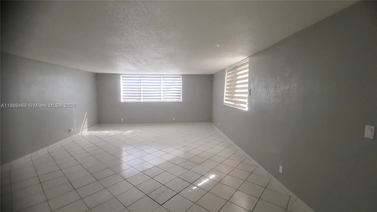 1811 Jefferson St, #601