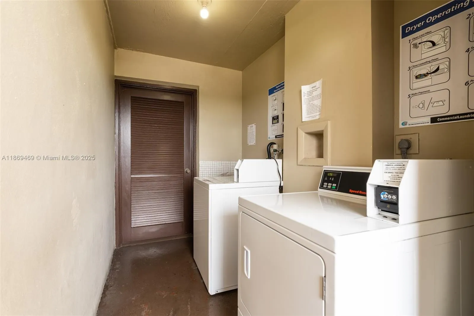 1811 Jefferson St, #601