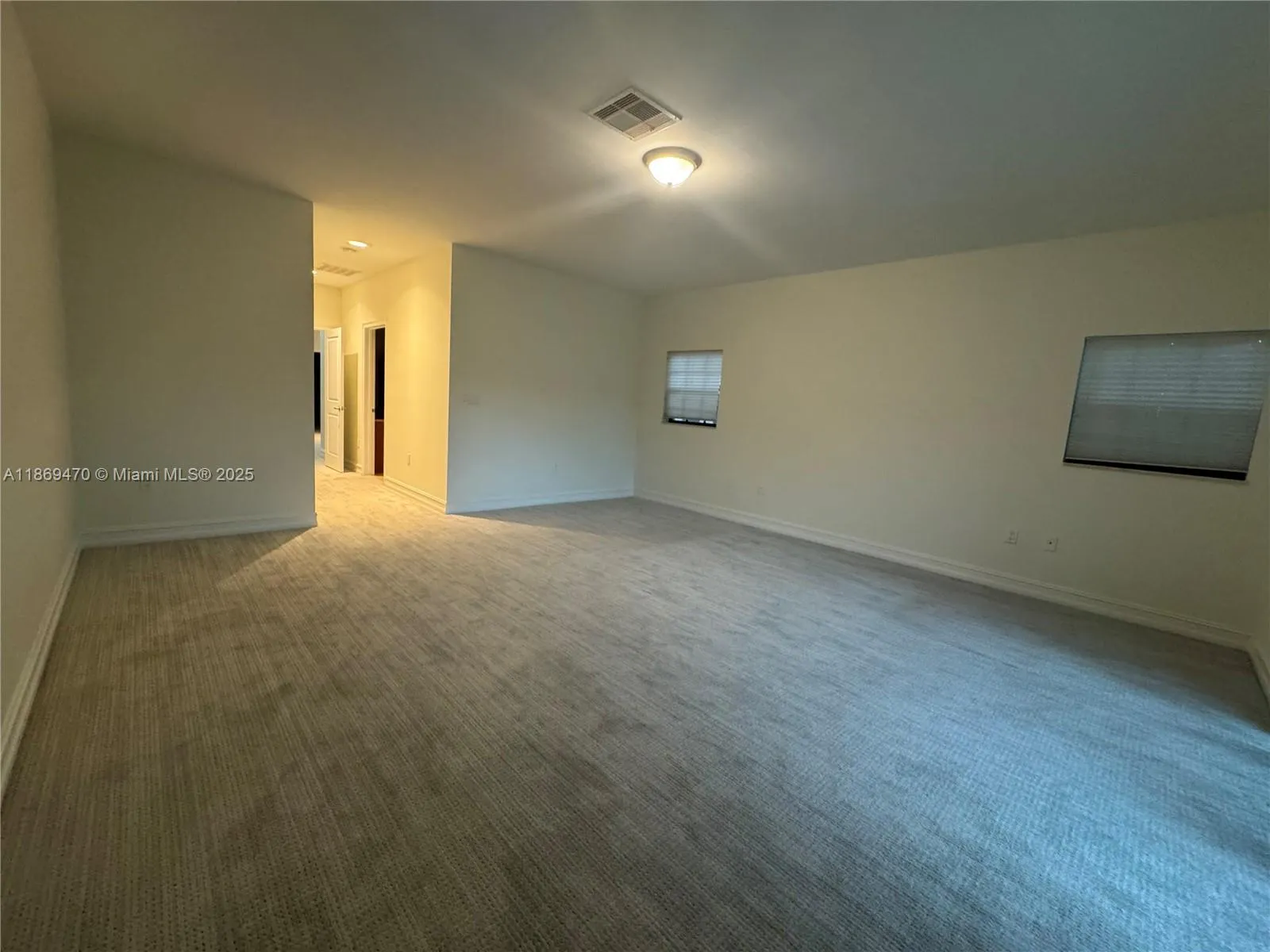 4425 Hidden Harbour Ter, #4425