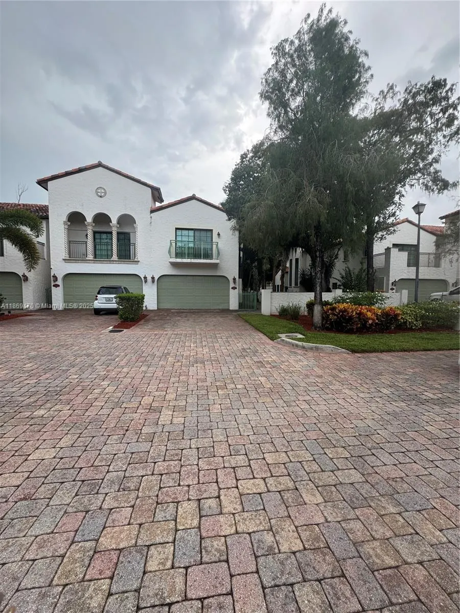 4425 Hidden Harbour Ter, #4425