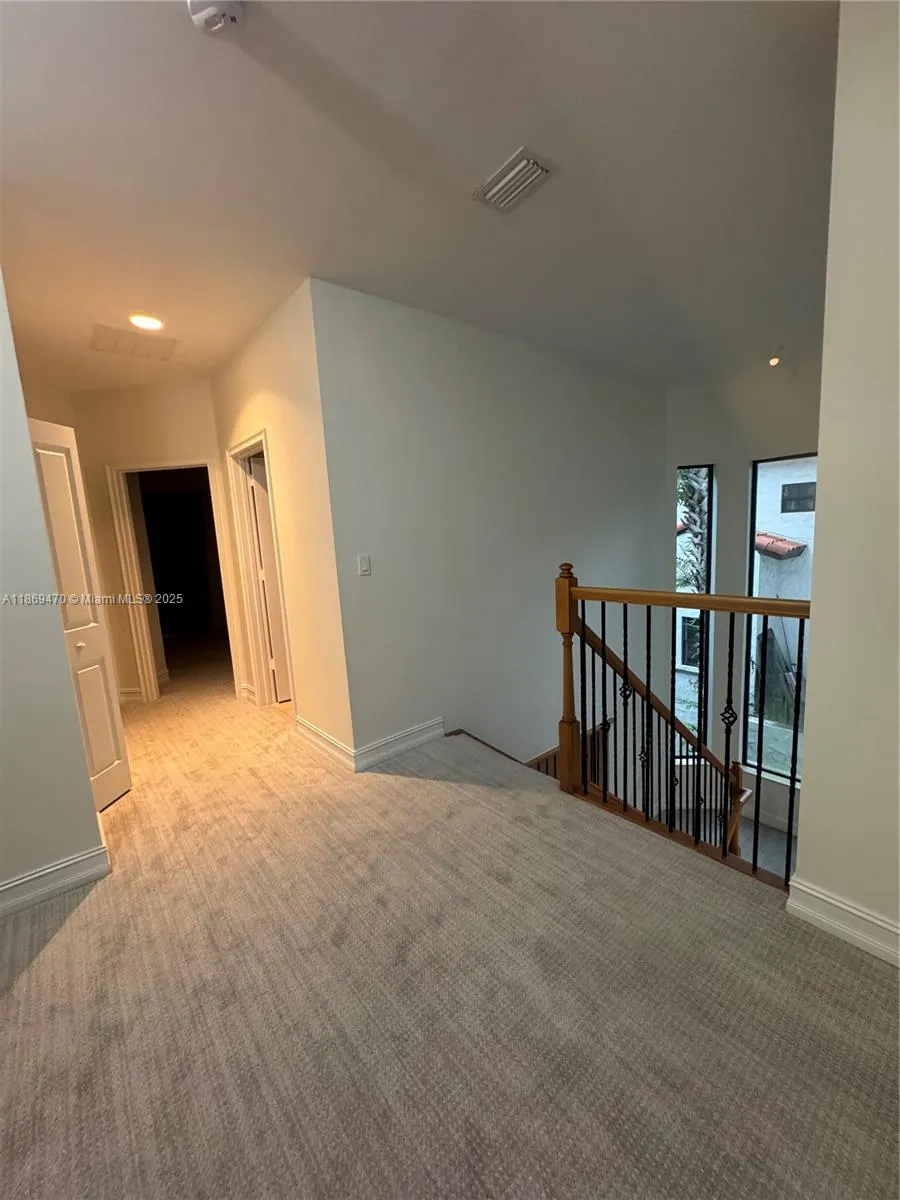 4425 Hidden Harbour Ter, #4425