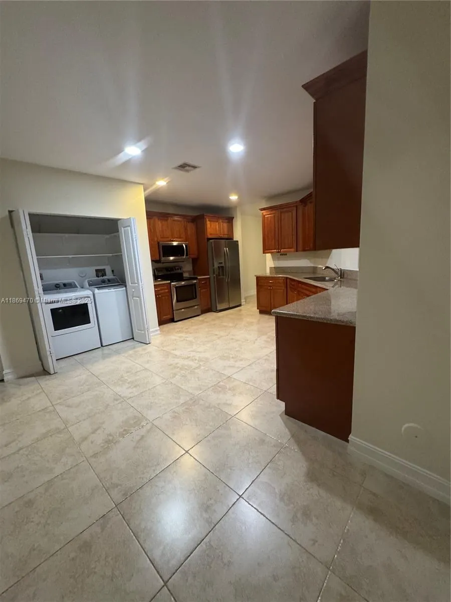 4425 Hidden Harbour Ter, #4425