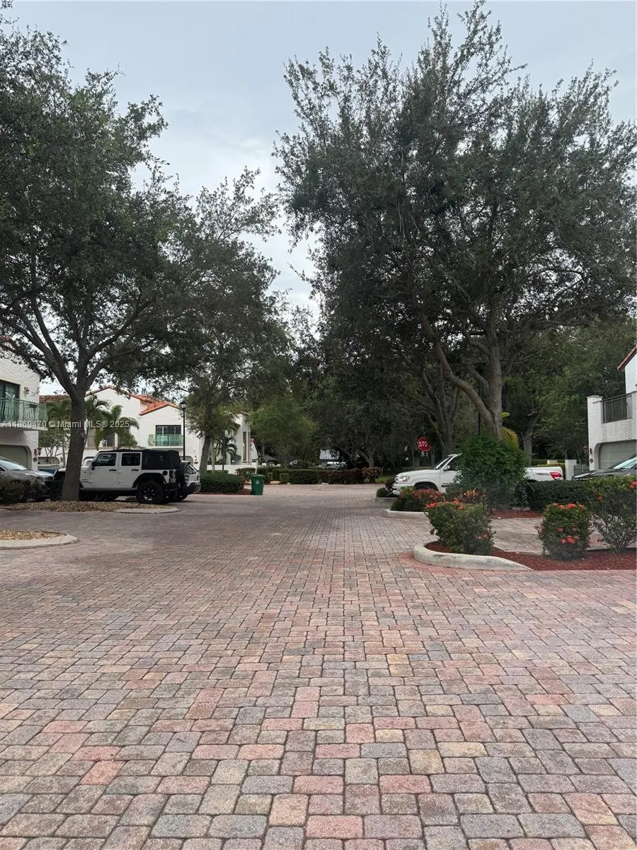 4425 Hidden Harbour Ter, #4425