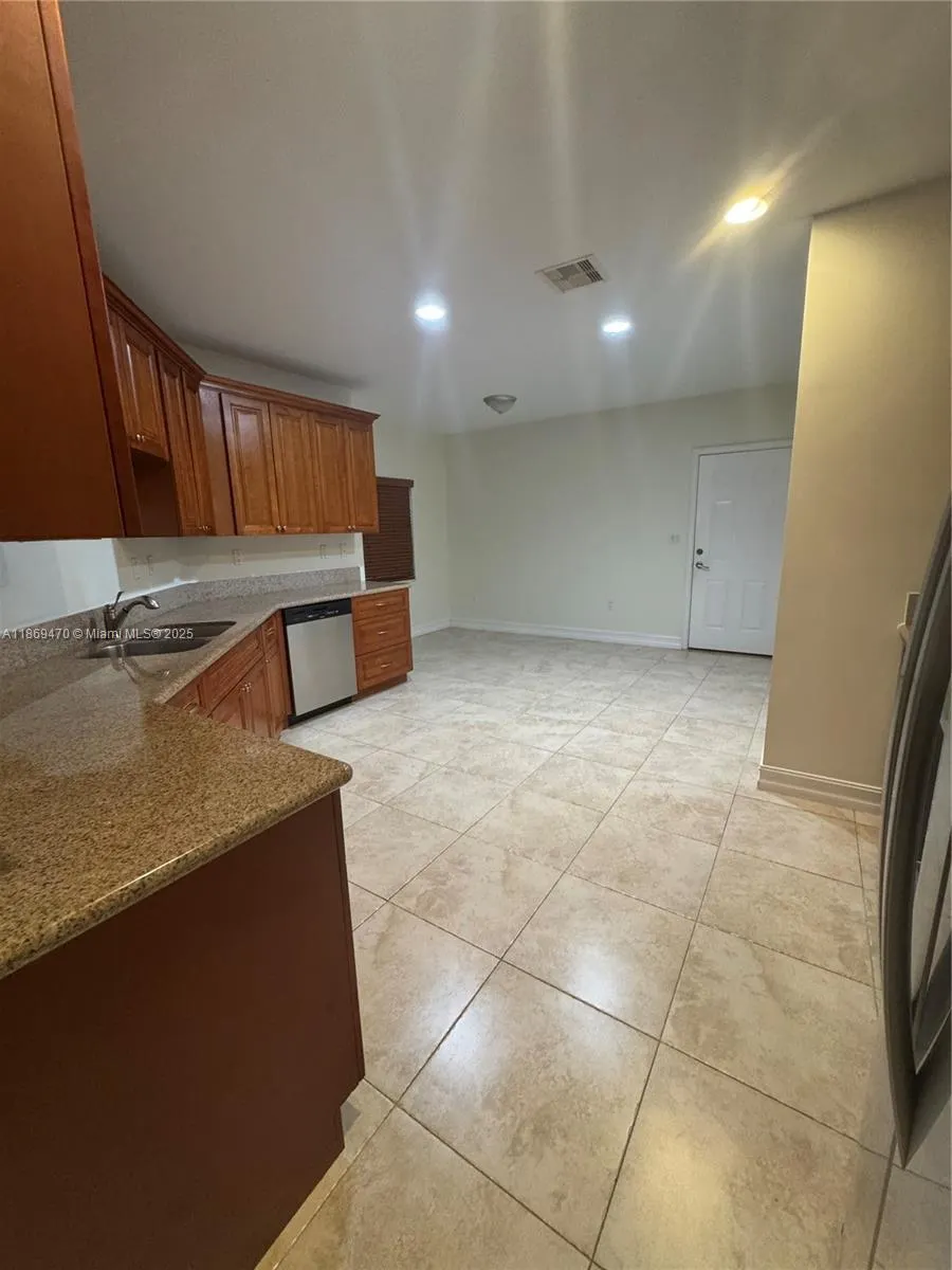 4425 Hidden Harbour Ter, #4425