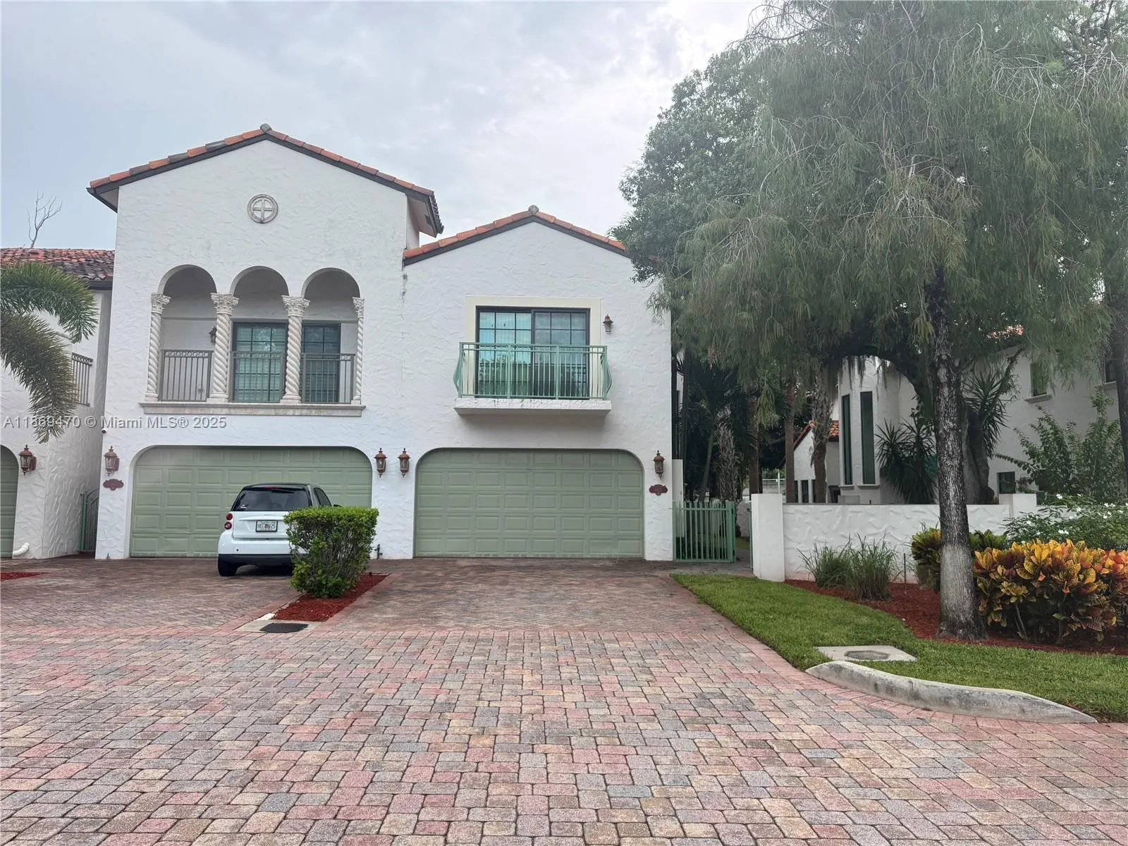 4425 Hidden Harbour Ter, #4425