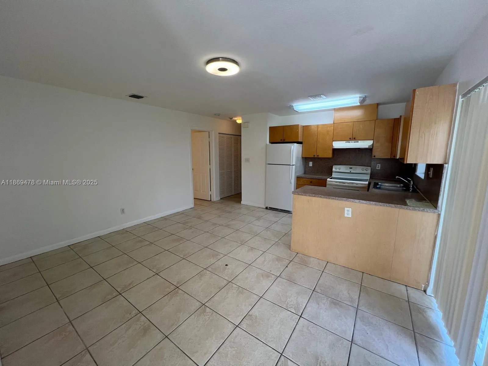 2311 Coolidge St, #B