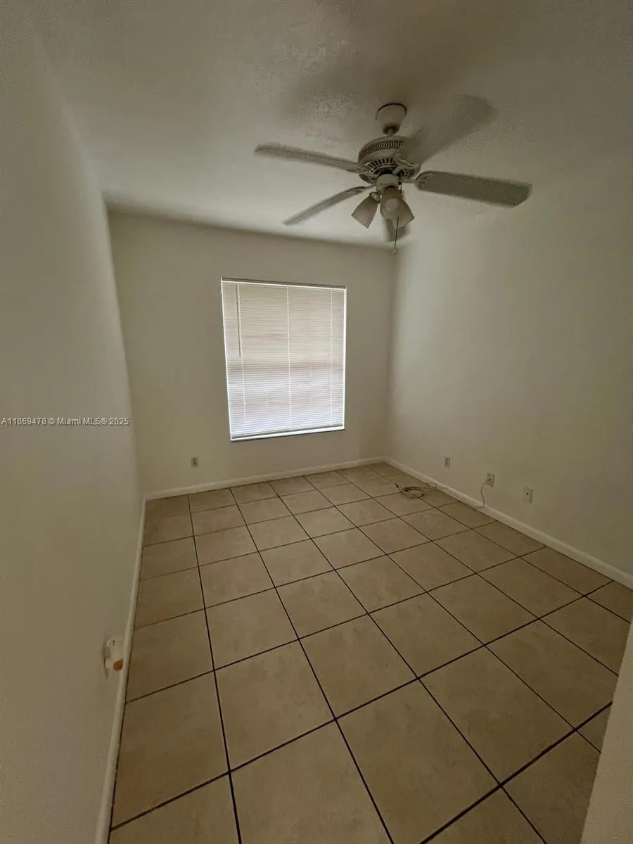 2311 Coolidge St, #B