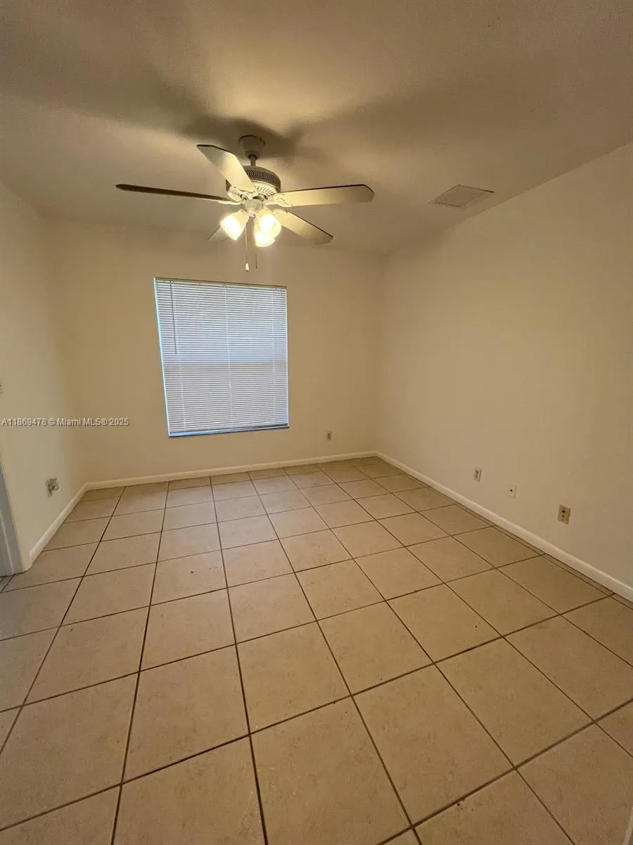 2311 Coolidge St, #B