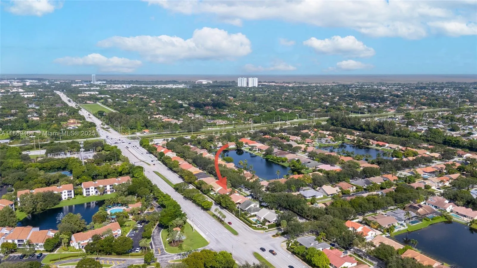 10900 NW 18th Ct