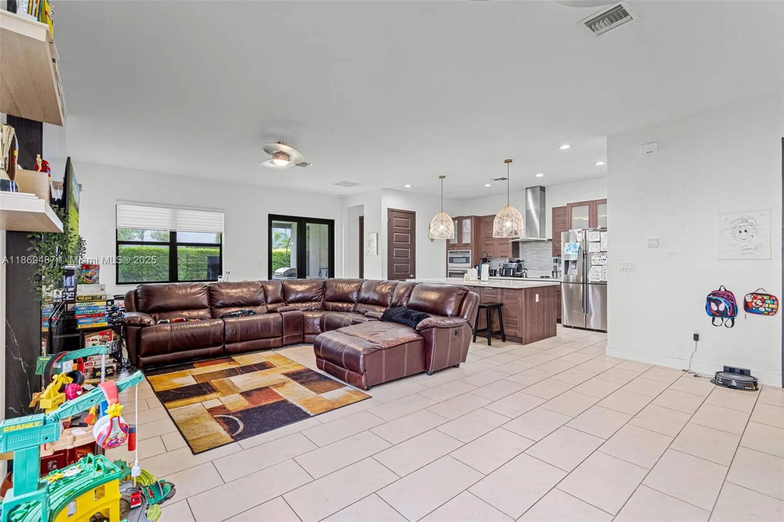 15877 SW 136th Way