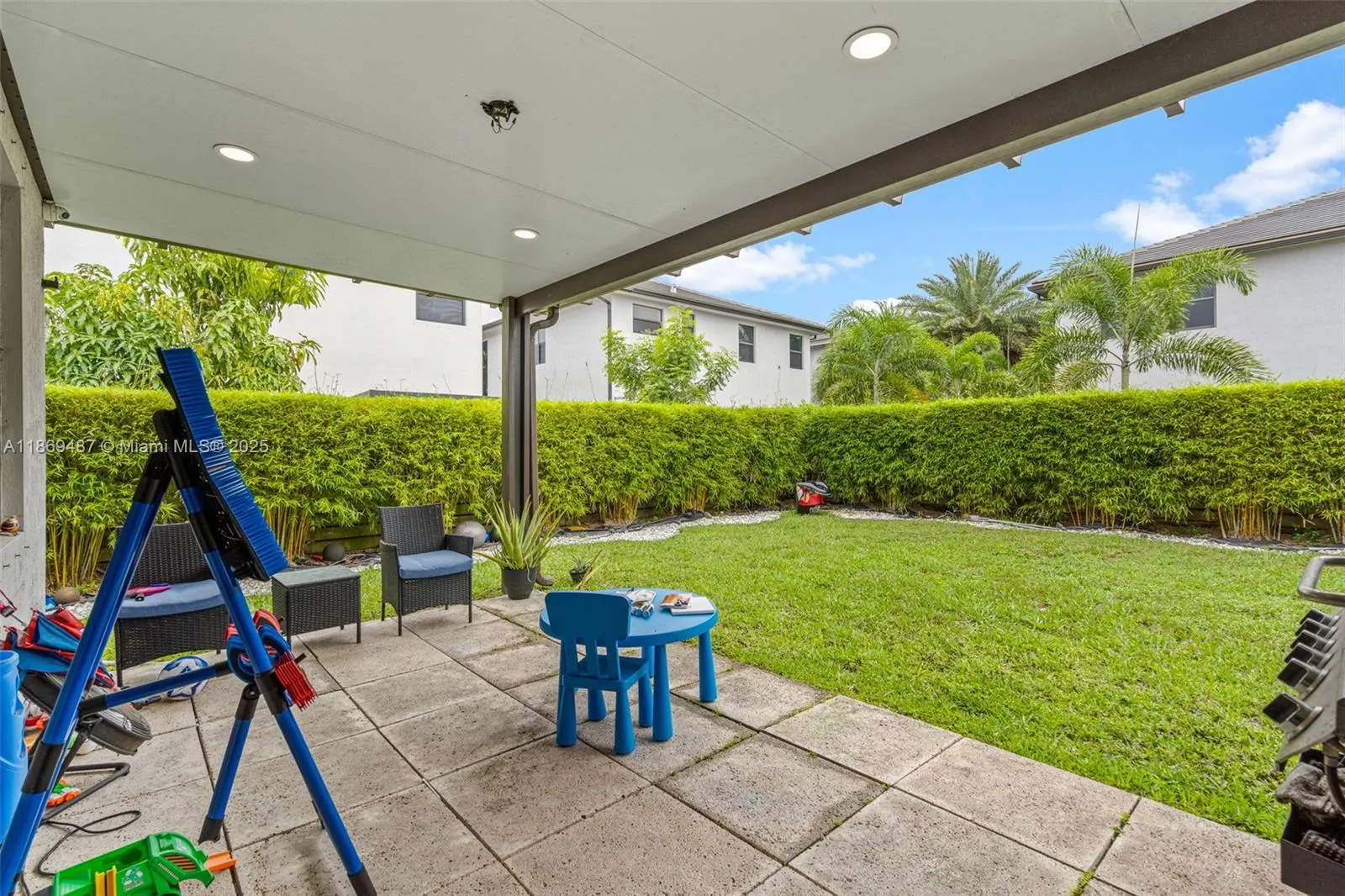 15877 SW 136th Way