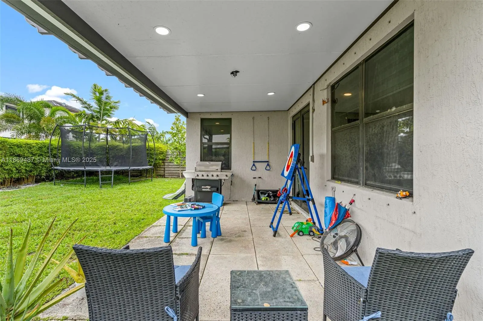 15877 SW 136th Way