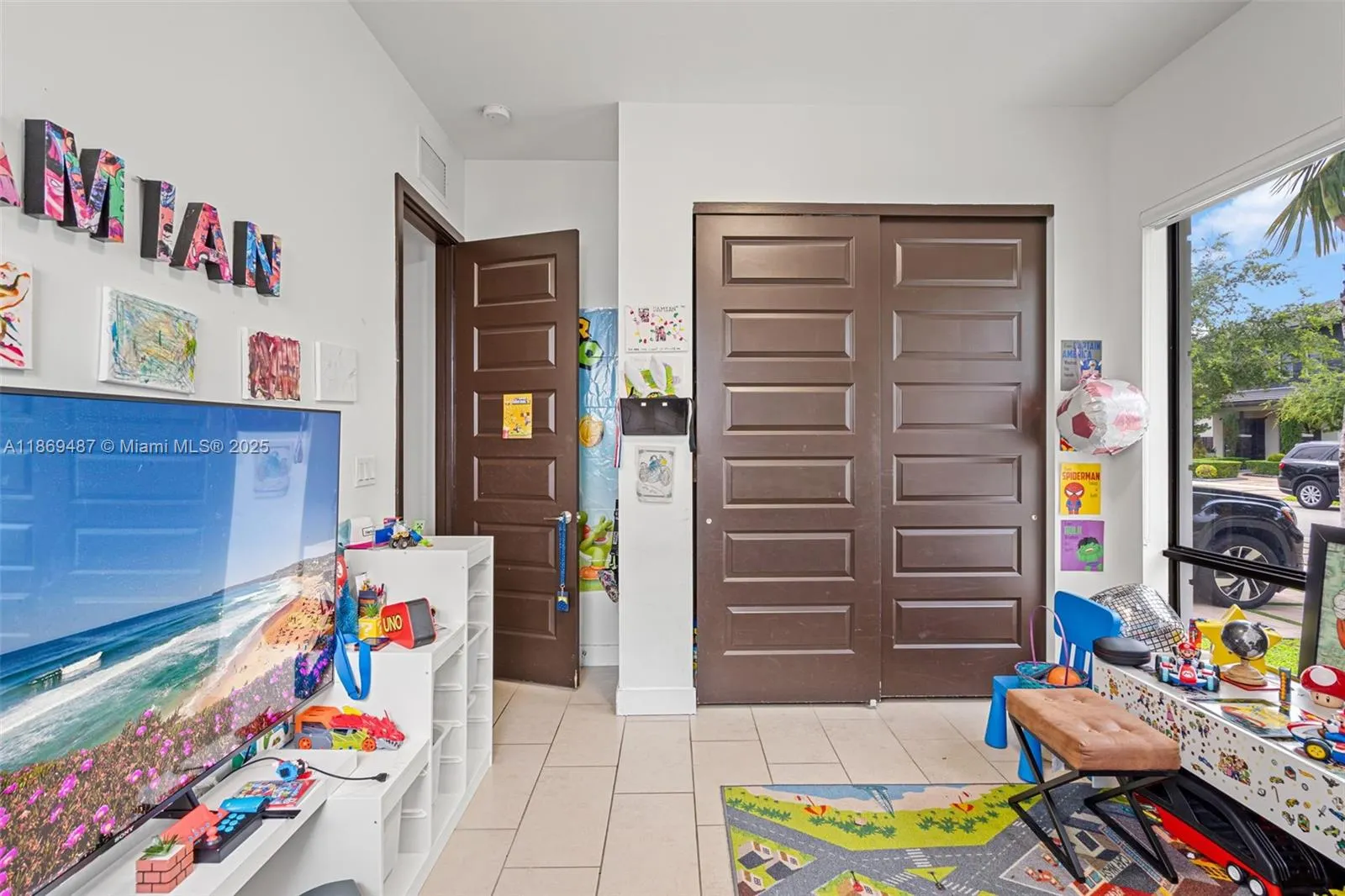 15877 SW 136th Way