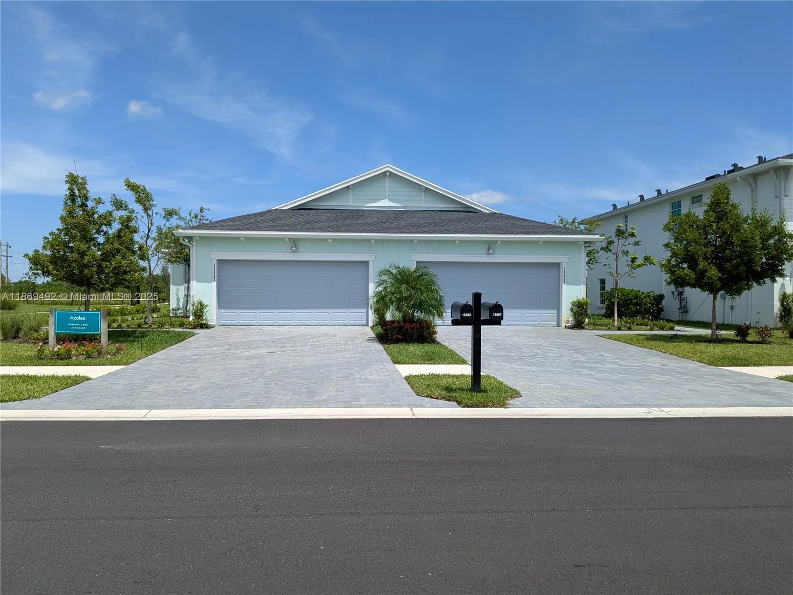 19697 Whispering Creek Rd, #19697