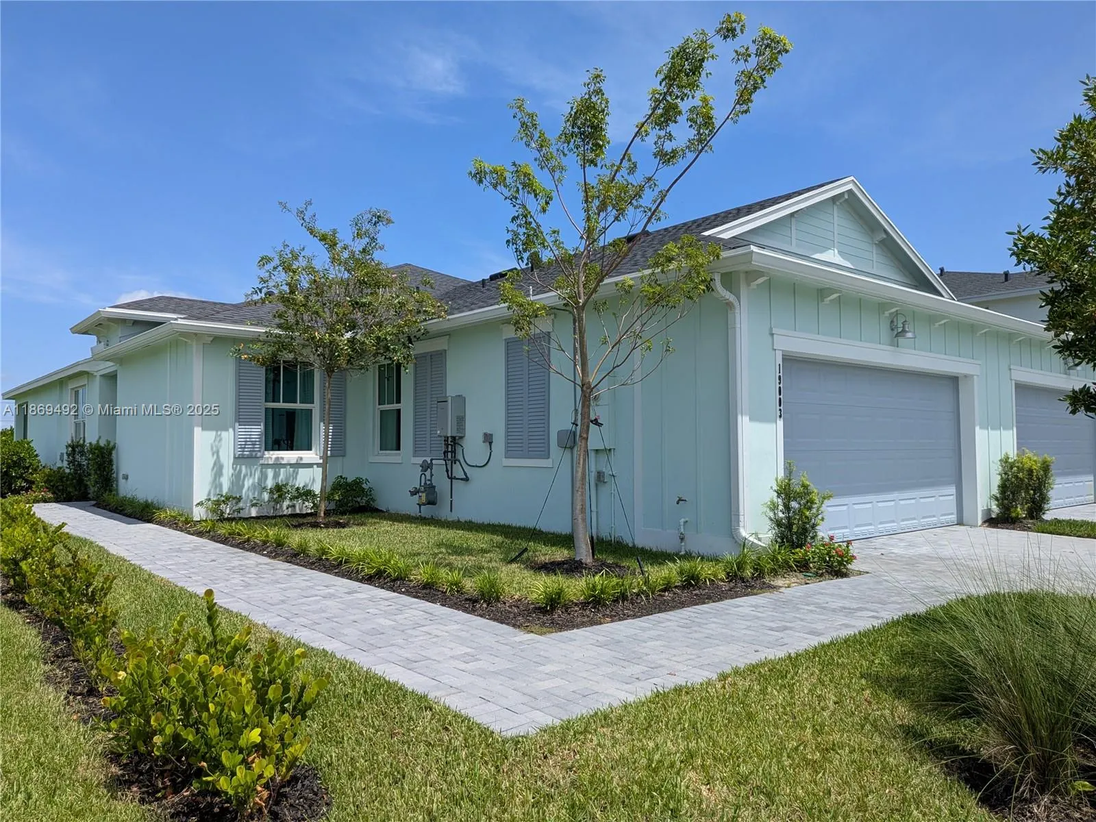 19697 Whispering Creek Rd, #19697