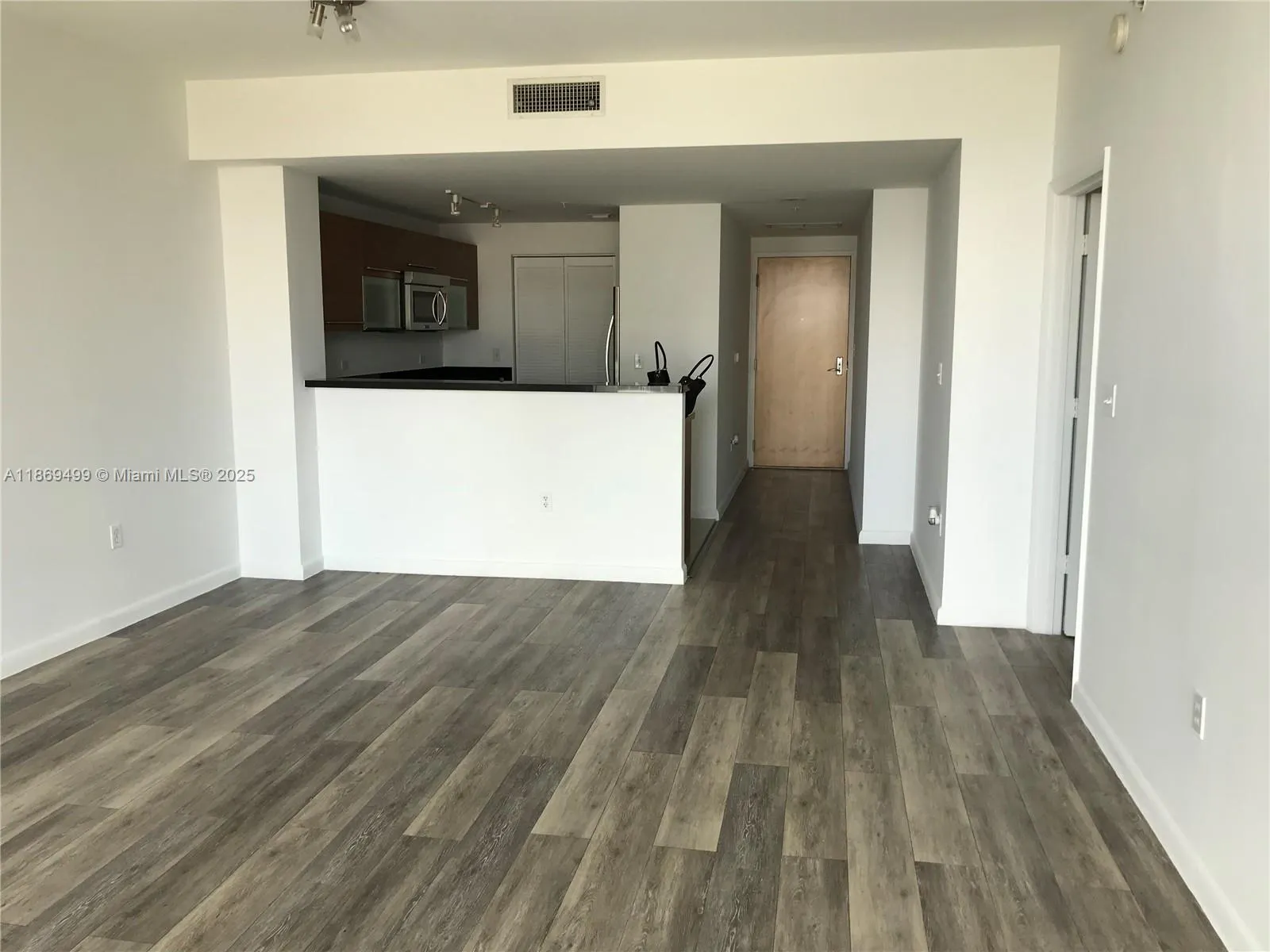 244 Biscayne Blvd, #1104