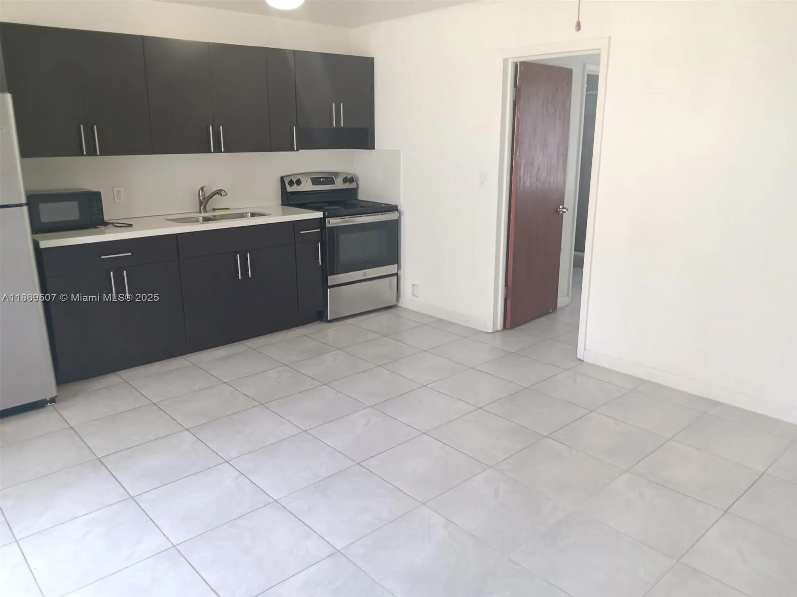 2334 Grant St, #2336