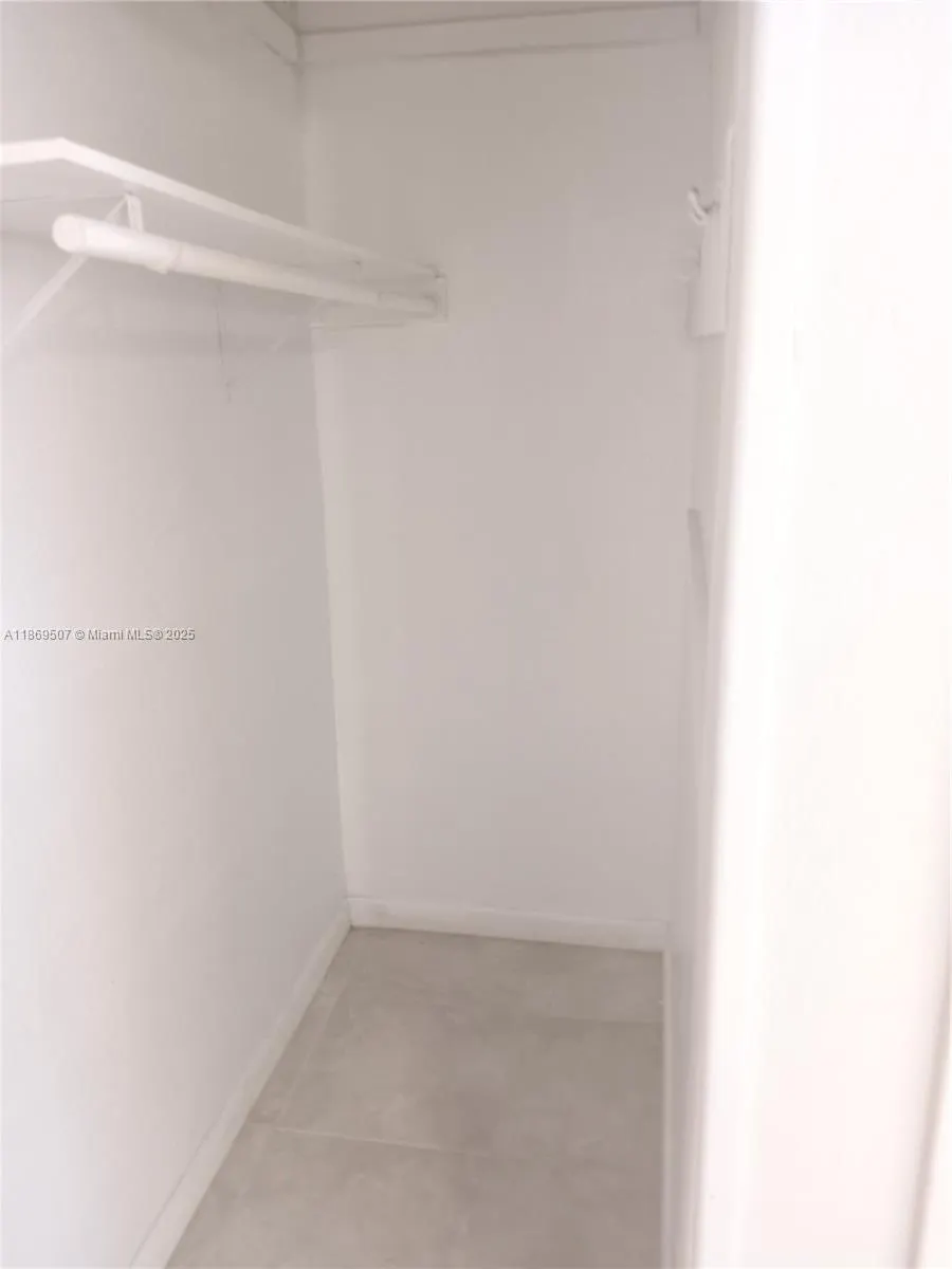 2334 Grant St, #2336