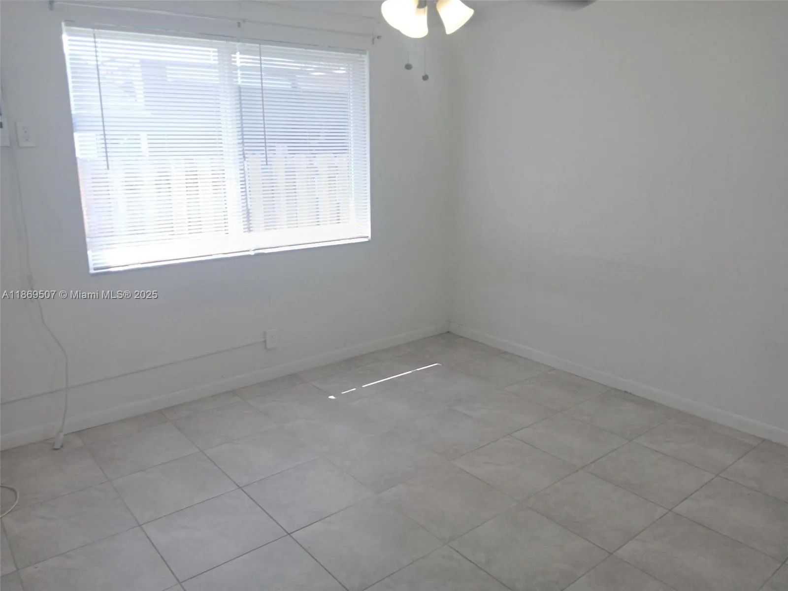 2334 Grant St, #2336