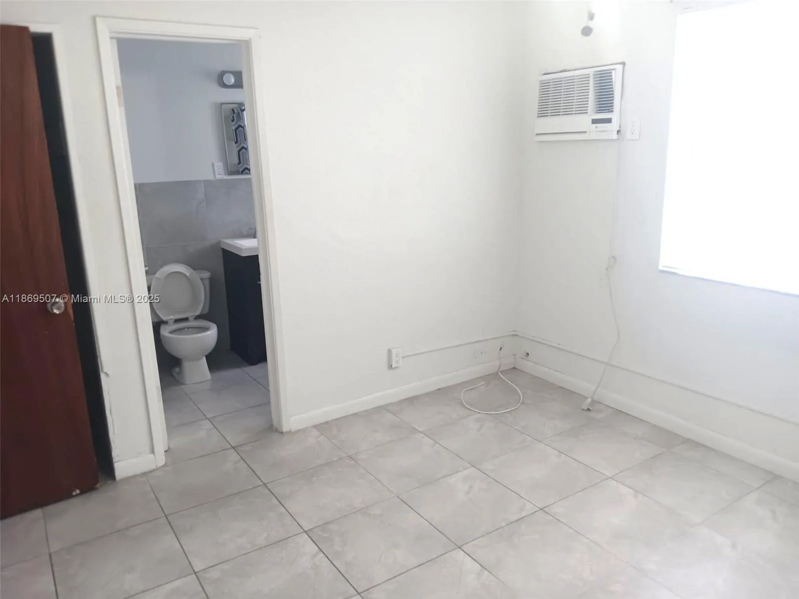 2334 Grant St, #2336