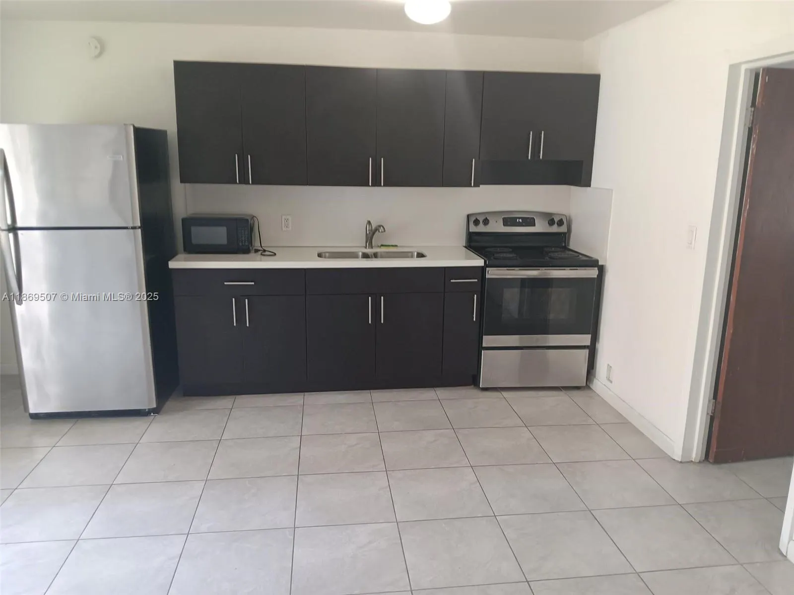 2334 Grant St, #2336