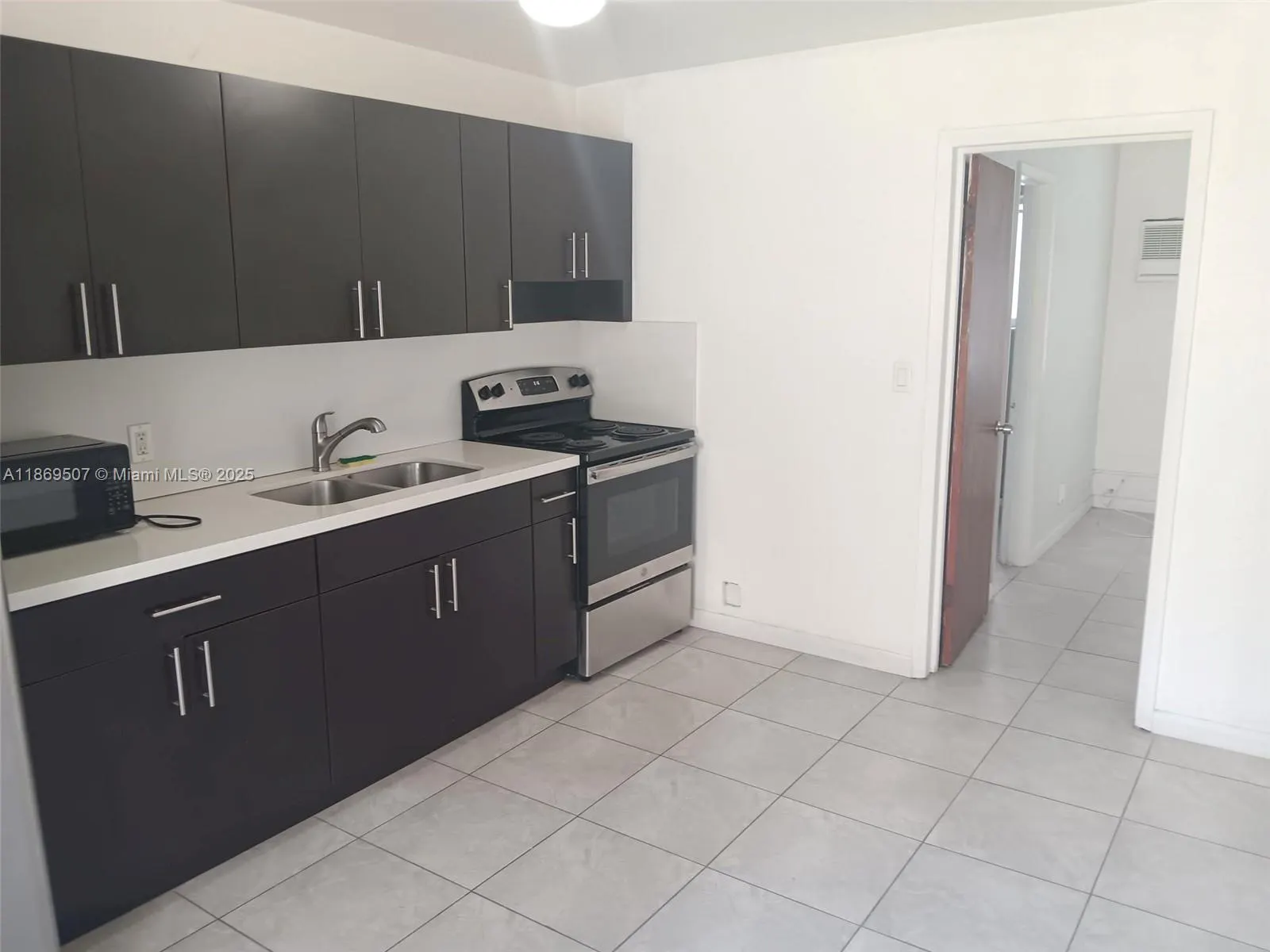 2334 Grant St, #2336