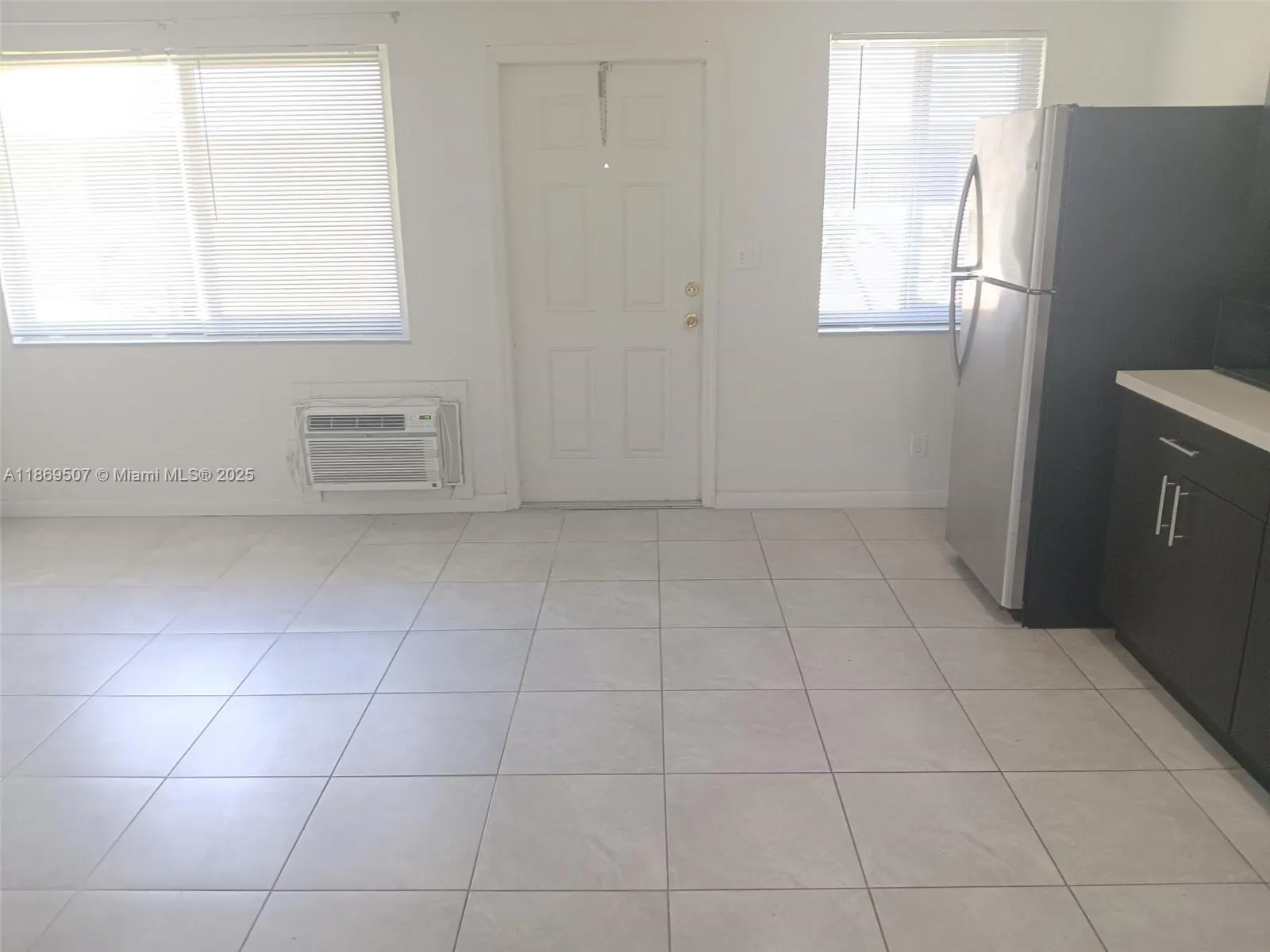 2334 Grant St, #2336