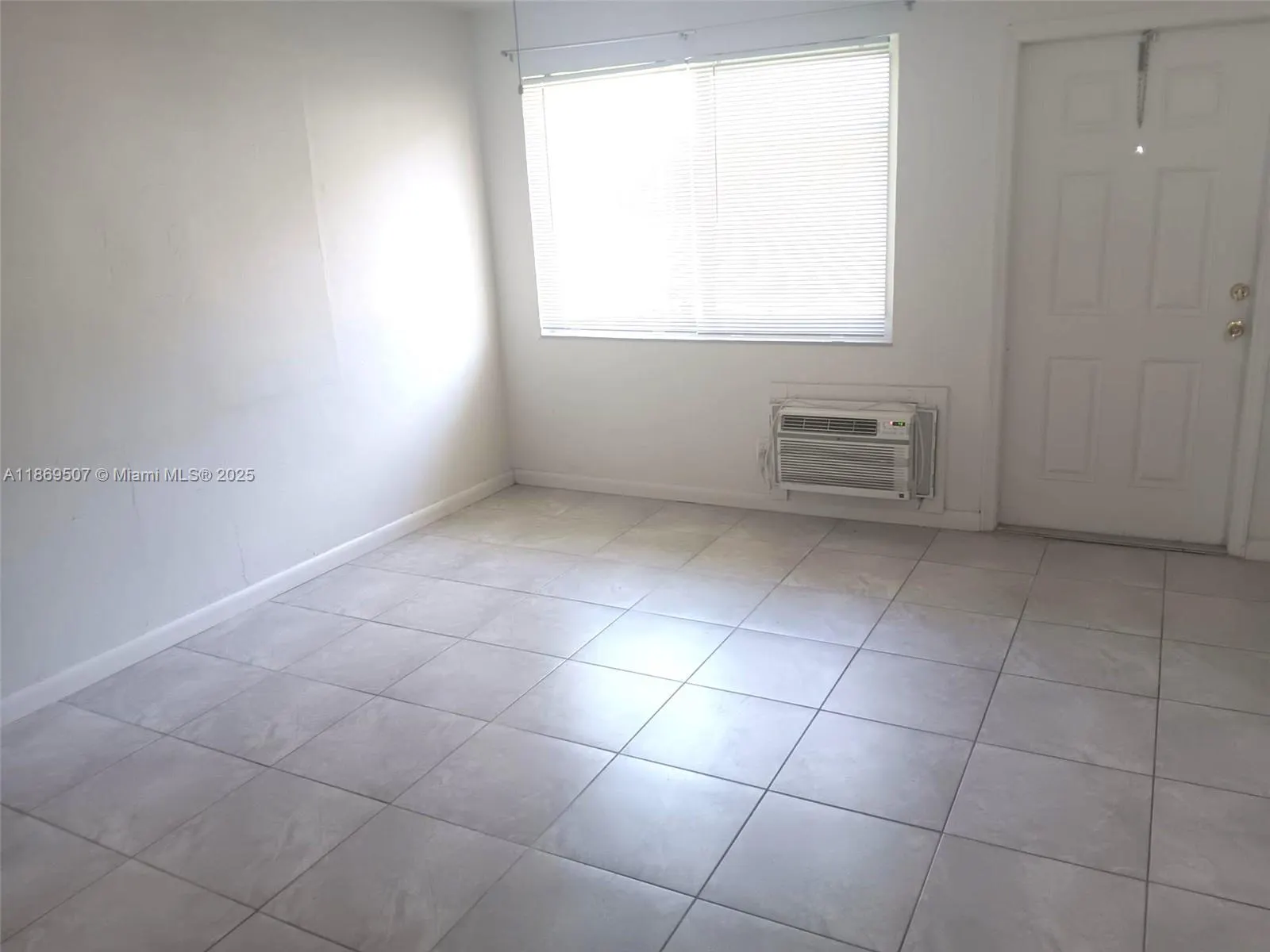 2334 Grant St, #2336