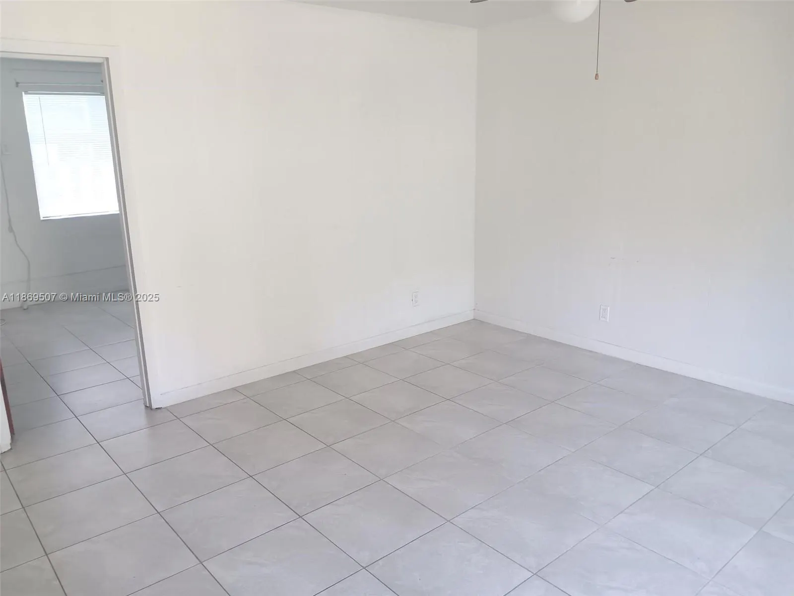 2334 Grant St, #2336