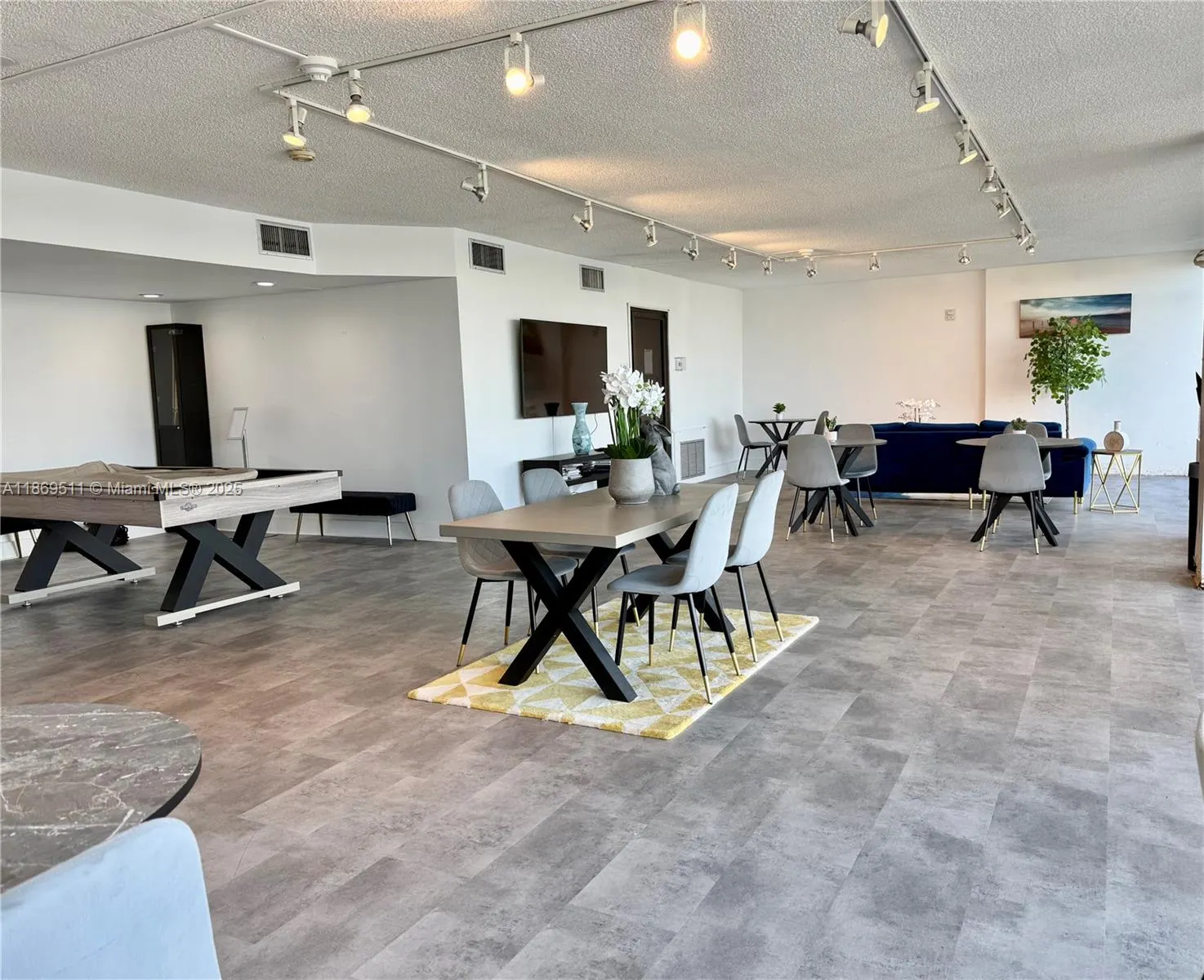 16546 NE 26th Ave, #3G