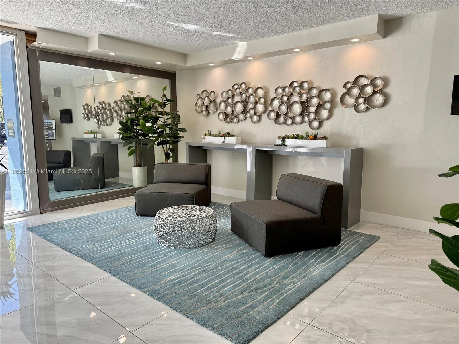16546 NE 26th Ave, #3G
