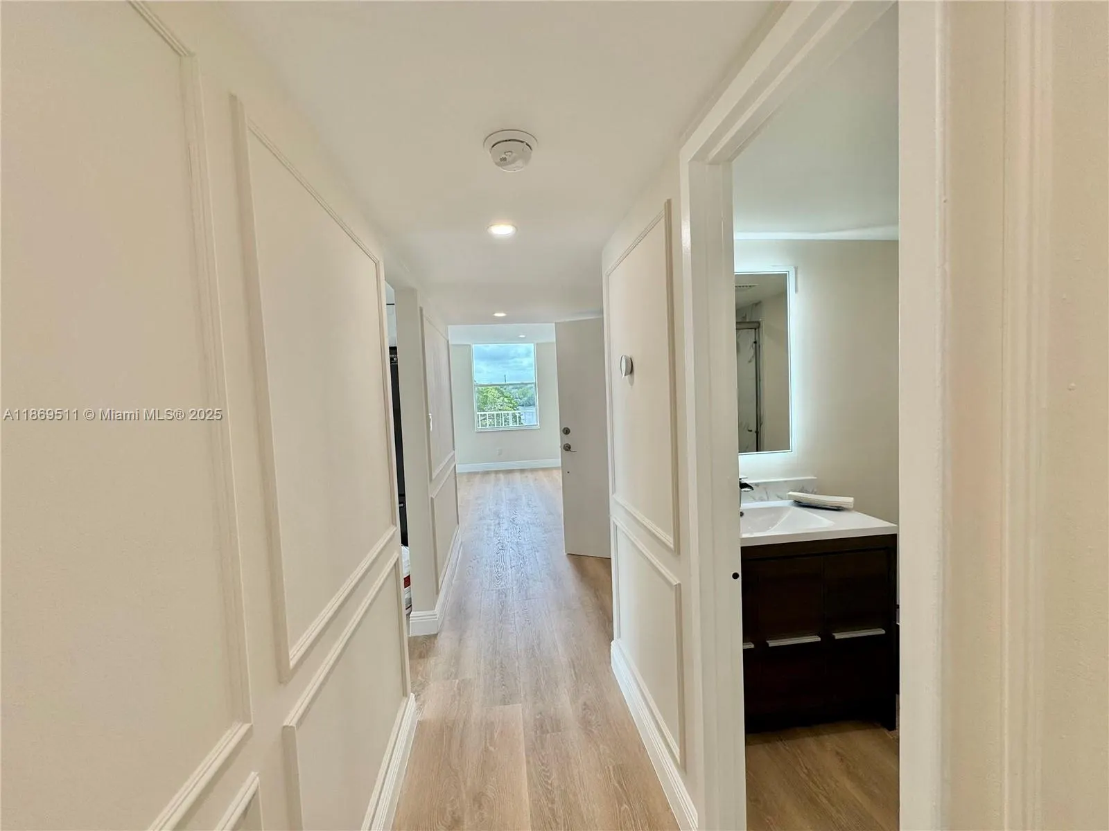 16546 NE 26th Ave, #3G