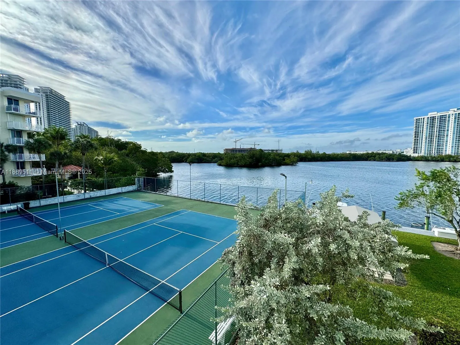 16546 NE 26th Ave, #3G