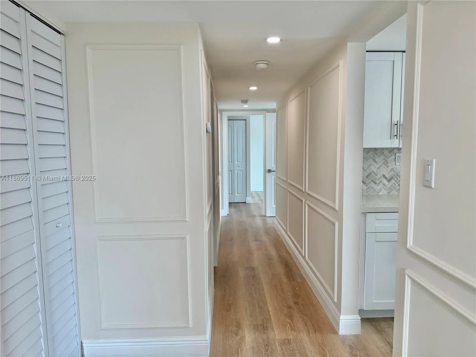 16546 NE 26th Ave, #3G