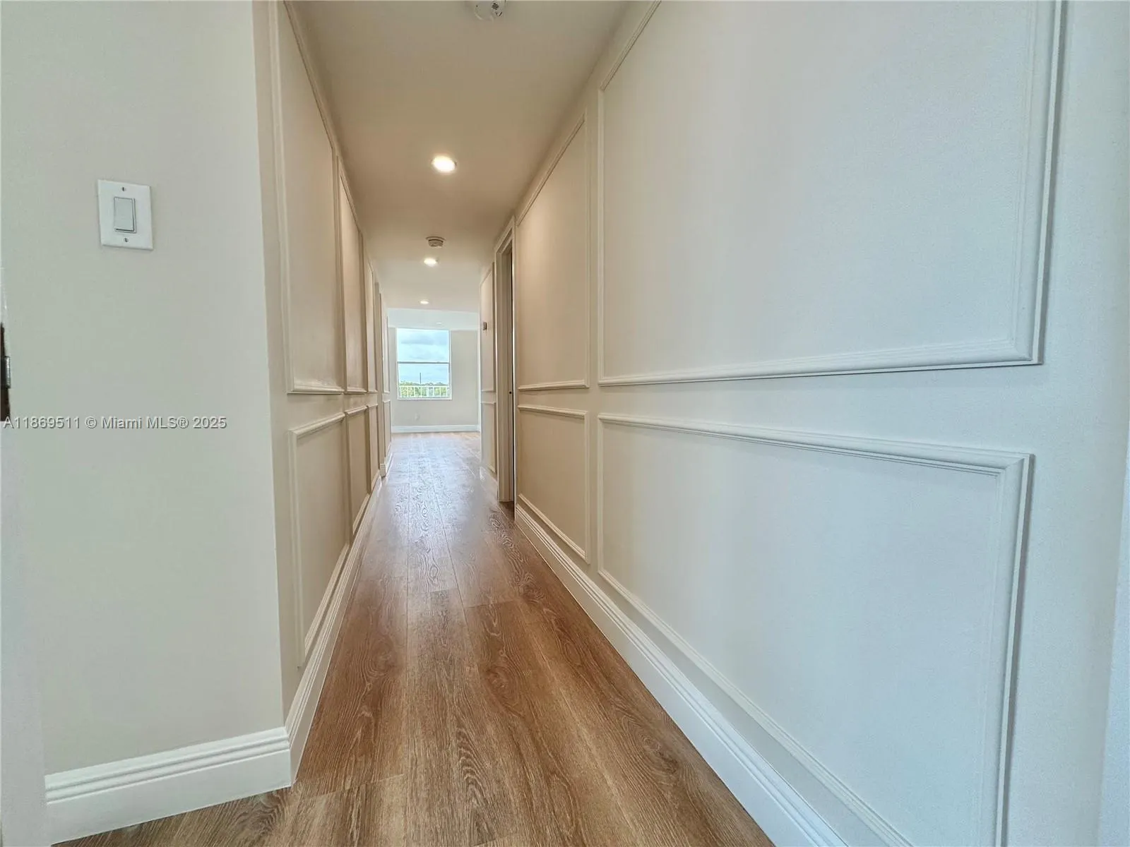 16546 NE 26th Ave, #3G