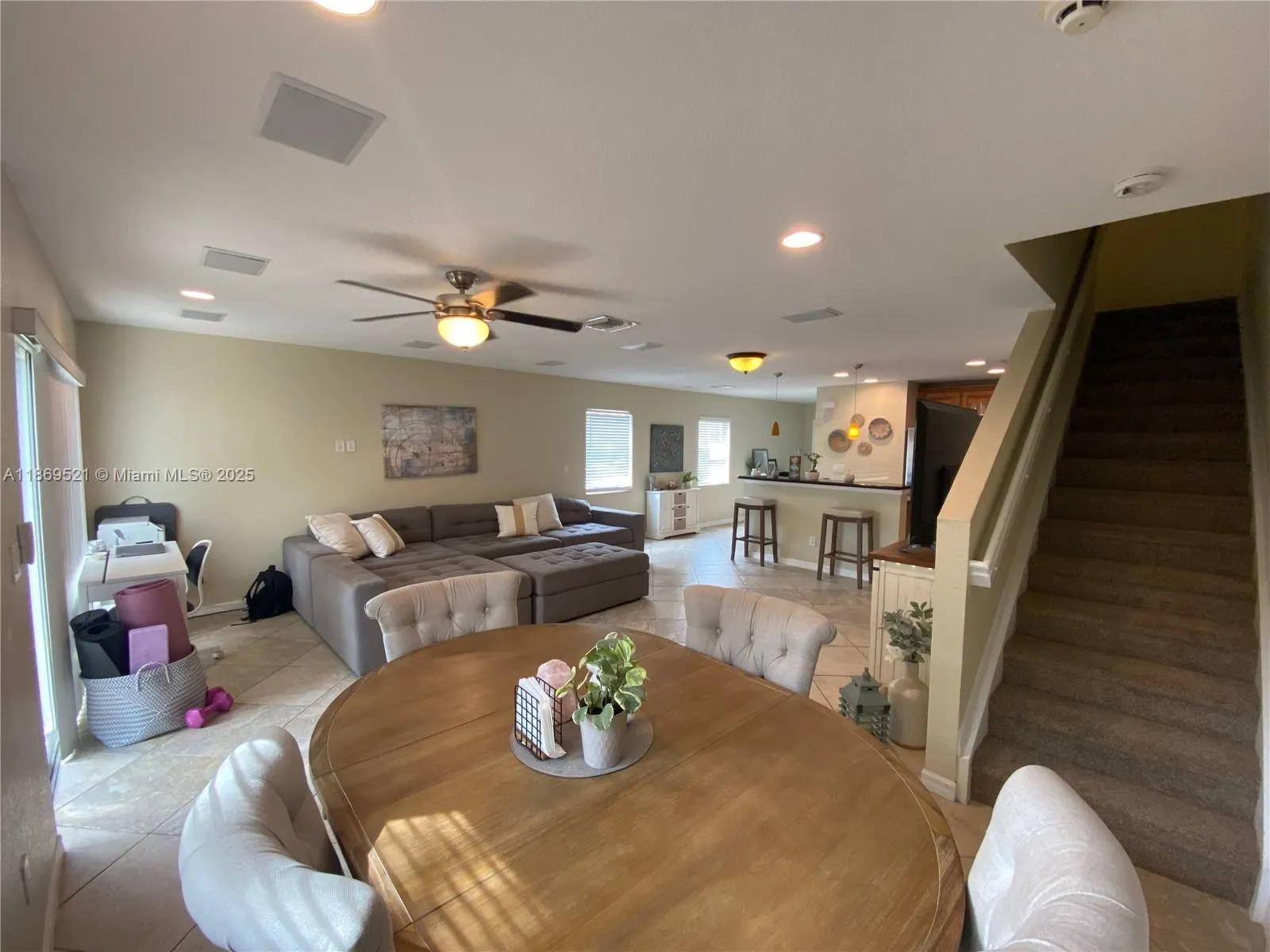 22159 Majestic Woods Way