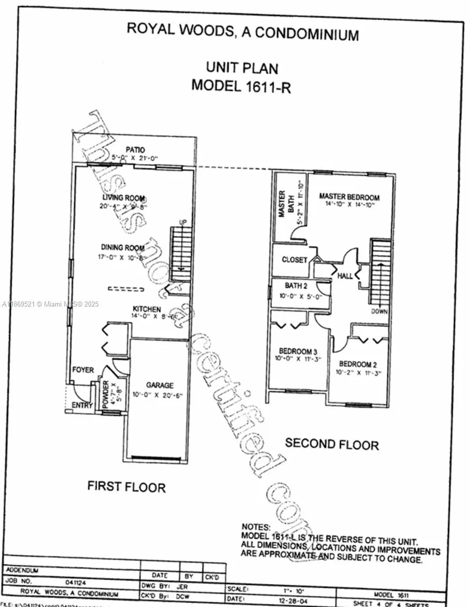 22159 Majestic Woods Way