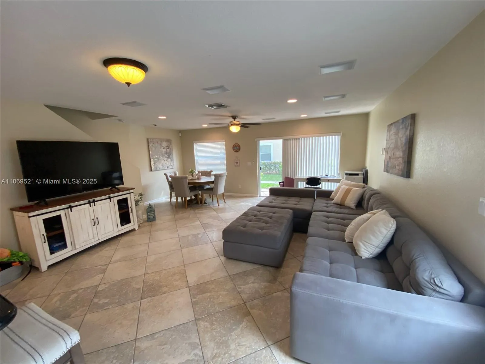 22159 Majestic Woods Way