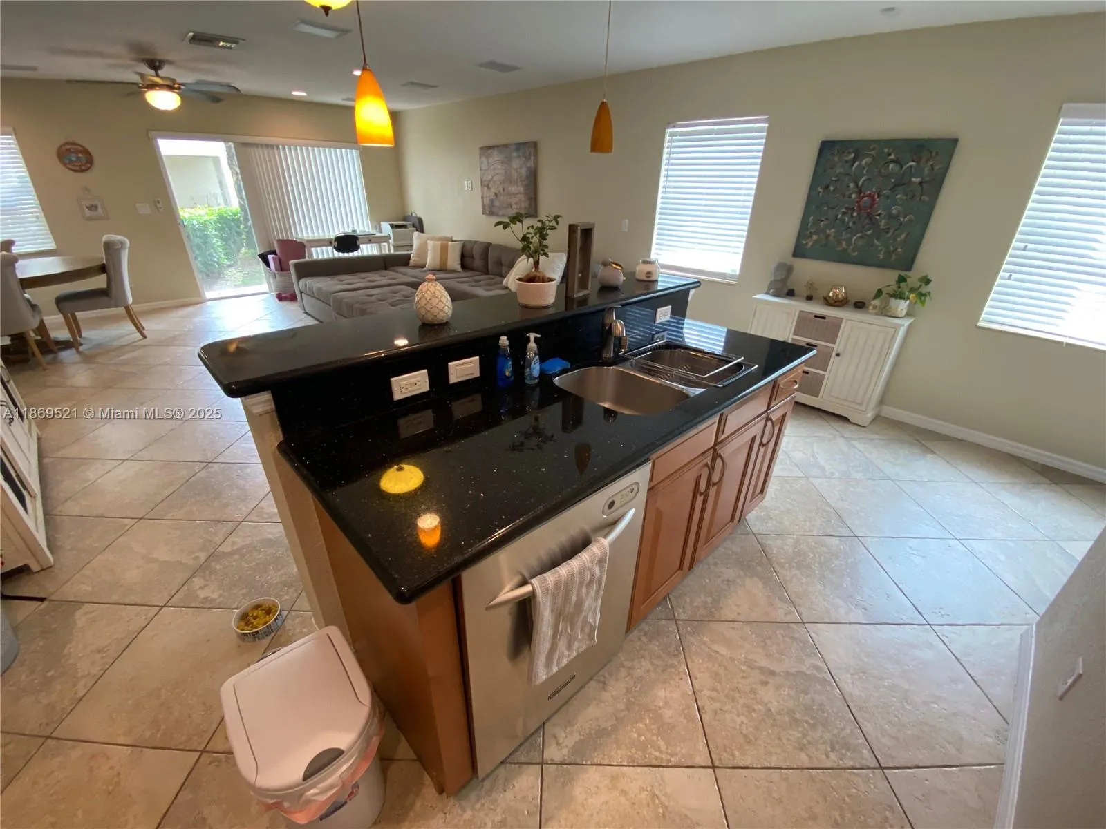 22159 Majestic Woods Way