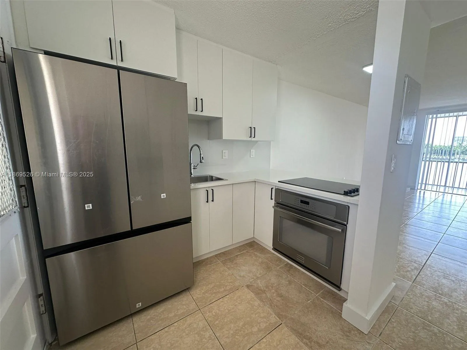 2999 Point East Dr, #C412